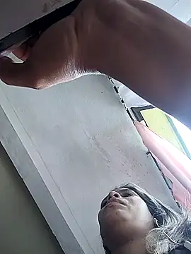 Regina 23 online show from March 1, 4:31 pm