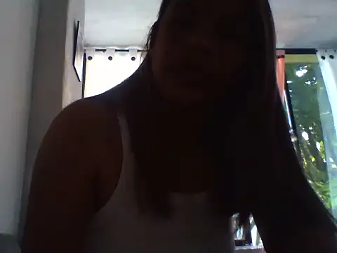 Regina 23 online show from March 2, 12:12 pm