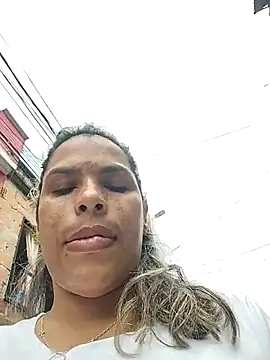 Regina 23 online show from March 5, 7:10 pm