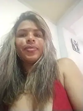 Regina 23 online show from March 11, 1:39 pm