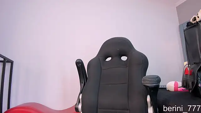 ElektraBomdans online show from February 14, 7:43 pm