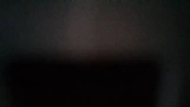 Succubus 98 online show from February 17, 8:26 pm