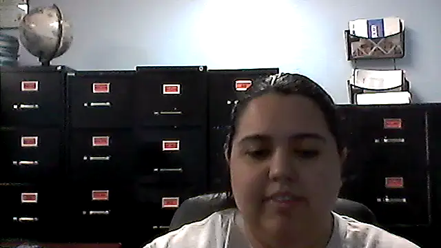 Succubus 98 online show from February 18, 3:08 pm