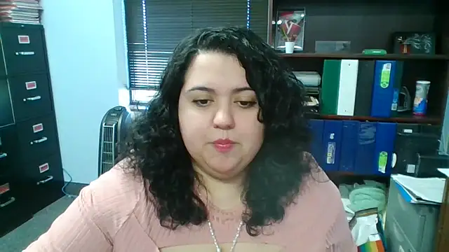 Succubus 98 online show from March 14, 3:17 pm