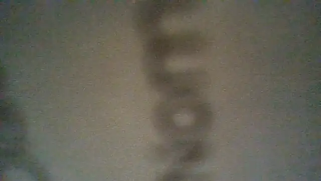 Snapshot of BonneQueueBonjour chatting on July 25, 11:46 pm BonneQueueBonjour online show from July 25, 11:46 pm