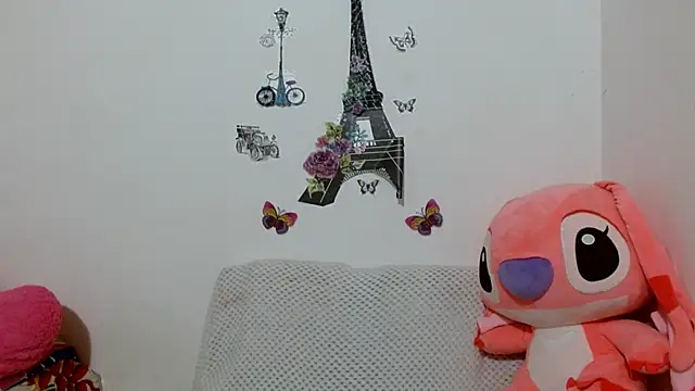 sweett 2026 online show from June 24, 10:42 pm