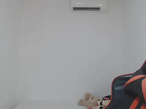 vintoria 1 online show from March 10, 5:34 am