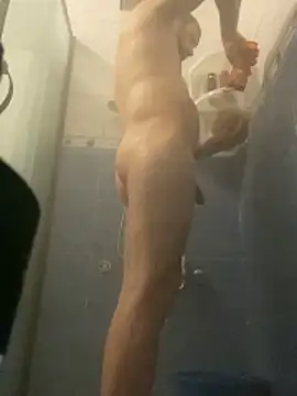 dahafazla online show from April 7, 4:18 pm