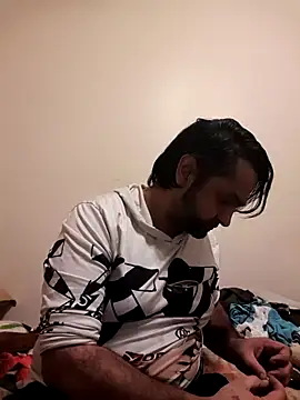 Snapshot of Manny5050 chatting on March 26, 12:06 am Manny5050 online show from March 26, 12:06 am