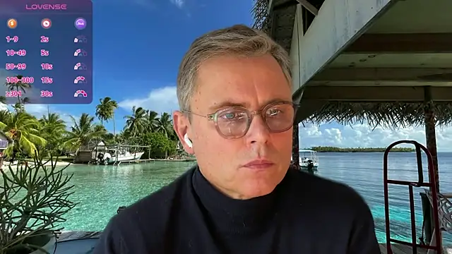 stephcmoi007 online show from February 19, 3:08 pm