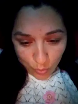 EVELYNA88 online show from July 8, 10:03 pm