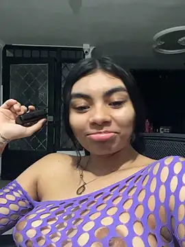 eimmy  skinny online show from May 1, 9:03 am