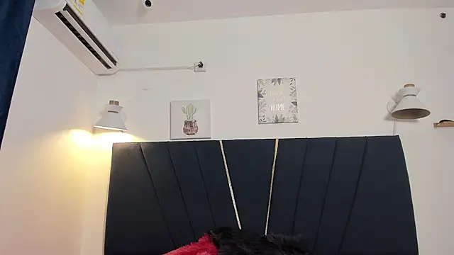 kleiver cum18 online show from March 11, 9:43 pm