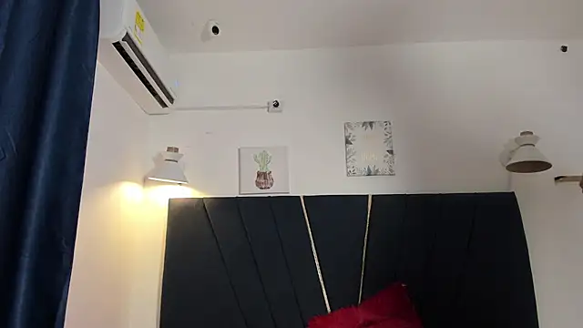 kleiver cum18 online show from March 13, 7:09 pm