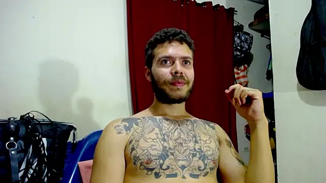 sebastianhotxxx online show from March 8, 4:27 am