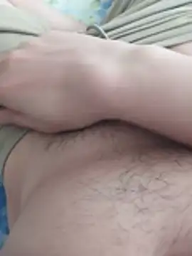 Snapshot of bigcock_pro chatting on April 27, 4:21 am bigcock pro online show from April 27, 4:21 am