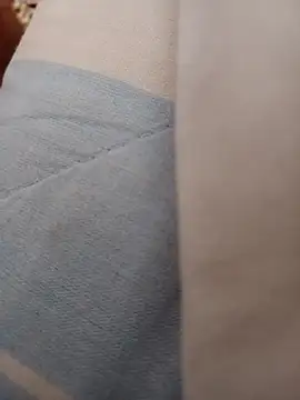 Snapshot of bigcock_pro chatting on April 28, 3:28 pm bigcock pro online show from April 28, 3:28 pm