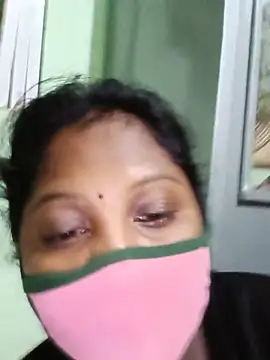 tamilkaviya431 online show from May 22, 12:07 am