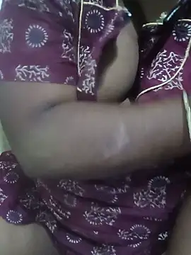 tamilkaviya431 online show from June 14, 7:38 pm