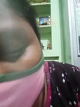 tamilkaviya431 online show from July 3, 5:52 pm
