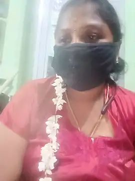 tamilkaviya431 online show from July 5, 5:09 pm