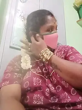 tamilkaviya431 online show from July 9, 4:55 pm