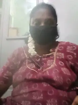 tamilkaviya431 online show from July 16, 6:14 pm