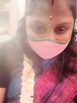 tamilkaviya431 online show from July 23, 7:06 am