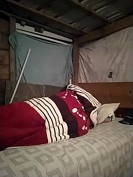 Bigjoe7000 online show from March 13, 6:20 am