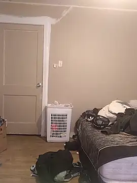 Bigjoe7000 online show from March 17, 6:55 pm