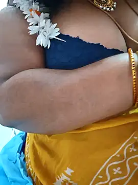 kavinisha online show from March 9, 4:27 am