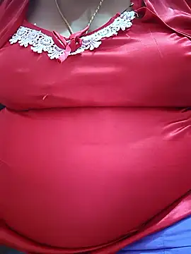 kavinisha online show from March 14, 7:58 am