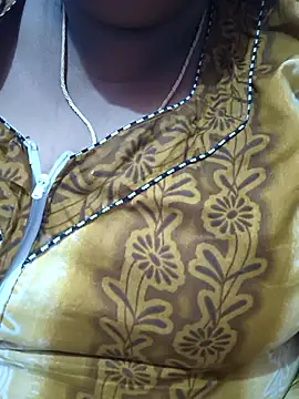 kavinisha online show from March 18, 1:53 am