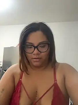 Snapshot of ludmila_x chatting on June 20, 2:20 pm ludmila x online show from June 20, 2:20 pm