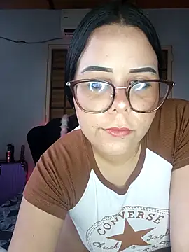 Blanquita vip online show from May 6, 9:53 pm