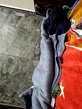 ashi16969 online show from February 13, 7:10 pm