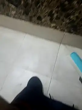 ashi16969 online show from February 15, 1:41 pm