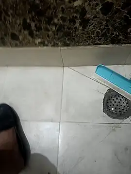 ashi16969 online show from February 27, 6:24 am