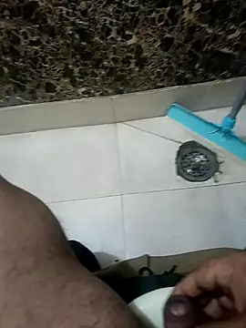 ashi16969 online show from February 28, 11:44 am