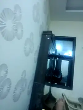 ashi16969 online show from March 10, 8:36 pm