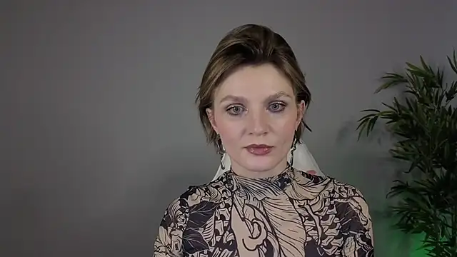 BjorkLight online show from March 6, 3:25 am