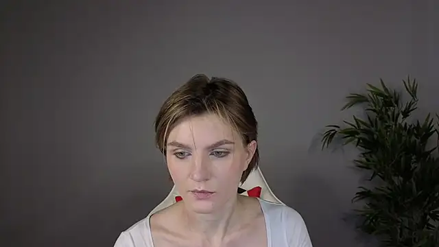 BjorkLight online show from March 9, 2:26 am