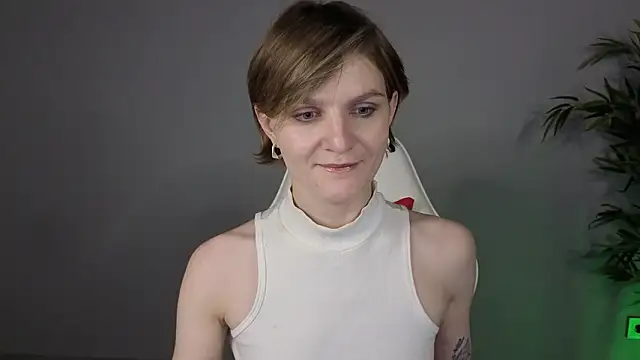 BjorkLight online show from March 16, 1:33 am