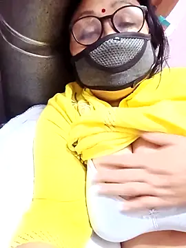 Snapshot of Hot-Mou11 chatting on March 30, 6:03 am Hot-Mou11 online show from March 30, 6:03 am