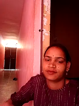 BIG KRISHMA NENA online show from April 21, 1:42 am