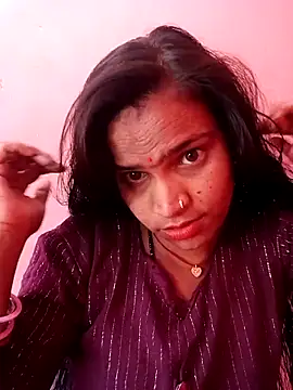 BIG KRISHMA NENA online show from April 29, 5:00 am