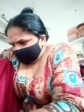 RASIYAN RANI online show from May 4, 5:47 am