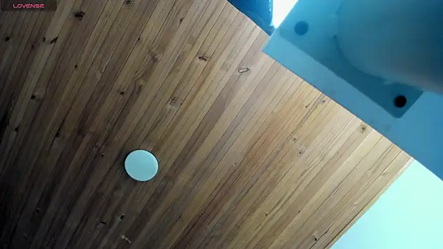 Irisbeel online show from March 8, 5:22 am