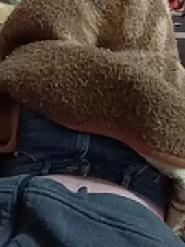 onxana89 online show from February 27, 8:31 pm