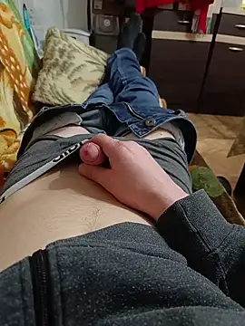 onxana89 online show from March 16, 9:08 pm